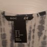 Dress ..Size: Medium Image 3