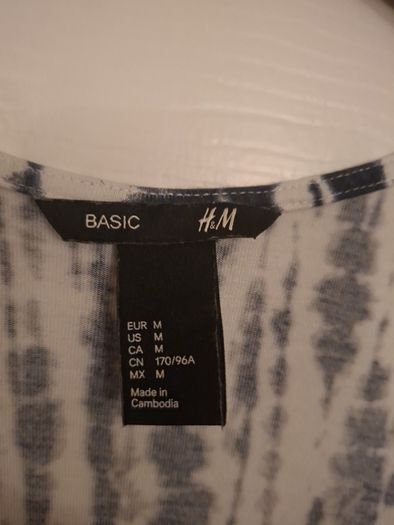 Dress ..Size: Medium