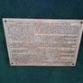 antique pistol box colt percussion Image 3