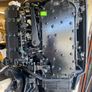 Mercury 115 HP Outboard Engine For sale Image 4