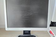 HP L1950g Monitor