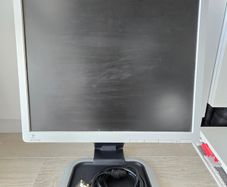 HP L1950g Monitor