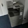 Office furniture Image 9