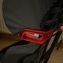 High Back Booster Seats Image 9
