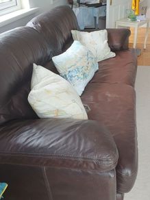 sofa