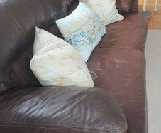 sofa
