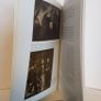 John Ruskin: An Illustrated Life of John Ruskin 1819-1900 by James S. Dearden (HQ481) Image 5