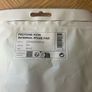 kask protone helmet spare pad kit Image 2