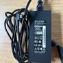 Original Razer 230W Laptop Charger for Blade 15 RC30-024801 RZ09-0300 RZ09-0427 Image 2