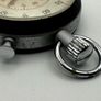 Heuer-Leonidas - Stop Watch Image 4