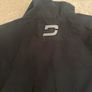 Druids Golf Everdri Rain Jacket Size M Image 3