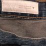 zara jeans Image 3