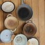 pots and pans Image 2
