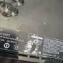 PS3 Backwards Compatible (PS2) Bundle 2 Consoles & Games & Controller Image 6