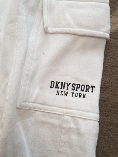 8-9 girlswear clothes