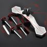251021 POPS-A-Dent Car Bodywork Repair Set Image 2