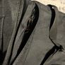 Slazenger Rucksack Image 2