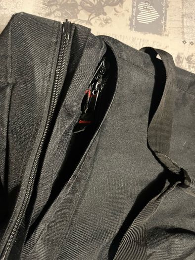 Slazenger Rucksack