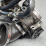 Ducati Hypermotard 1100 1100S 2007 Intake Manifold Throttle Bodies Image 2