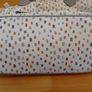 Mayoral Changing Bag Image 6