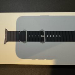 Apple Ultra Watch Strap