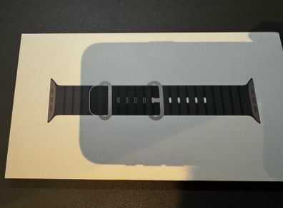 Apple Ultra Watch Strap