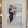 Wedding gifts Image 2