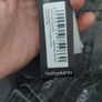Boohoo jeans Image 2