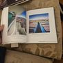 48h Open House Bcn. 34-5. Way Of Living Catalogue.  Large Volume Paperback In Good Condition.  See Photos For Same. Image 7