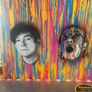 Sparks - A Steady Drip, Drip, Drip (Limited Picture Disc) Image 3