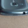 Samsung Galaxy SIII, Model GT-I8200N, 8GB, in excellent condition Image 7