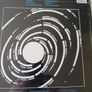 SEALED..Marquee Moon vinyl album..Television Image 2