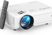 Projector