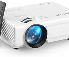 Projector