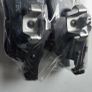 Mini cooper r50 brake pads and discs Image 5