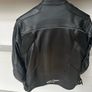Jacket Ladies Motorbike Jacket Image 2