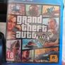 playstation 4 Image 3