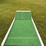 Golf base/ obstacle Image 2