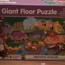 Galt Giant Floor Puzzle 30 Pieces Alphabet Animals Image 5