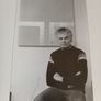 Liam Blake Portraits, photography Image 4
