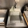 Kitchen equipment Image 2