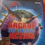 Arcade Action 30 games Ps2 PlayStation2 games Original Image 2