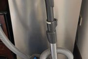 Miele Blizzard Hoover