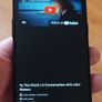 Ubuntu touch Image 5