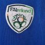 boys youth Umbro IRLEAND PEPSI FAI football SHIRT jersey Damian Duff NO. 11 Size medium boy THE STAR NEWSPAPER Today FM Image 3