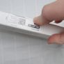 ikea bed rail Image 4
