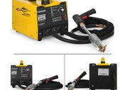 BRAND NEW 220V hot box repair 3500A GYS dent repair dent repair with time mode and energy mode