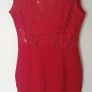 Dress Image 2
