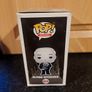 funko pops Image 7