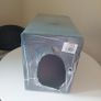 Home Office File Cabinet with Key Image 2